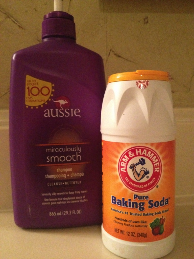 6 Household Products You Can Use As Beauty Tools Family Savvy