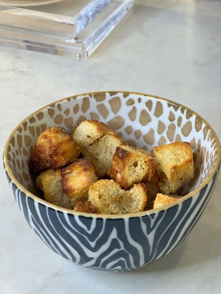 Gourmet Buttermilk Popsicles (Steel City Pops Copycat Recipe)