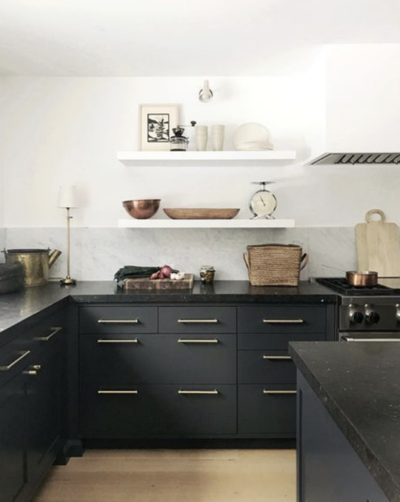 How to Choose the Perfect Kitchen Tile & Stone that is Right for You ...